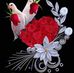 Shirley Luttrell - Facebook