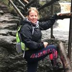 Shirley luttrell Dempsey - @shirleyluttrelldempsey - Instagram
