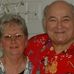 Shirley Luttrell Johnson - Facebook