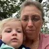 shirleyluttrell0 - @shirley.luttrell5 - TikTok