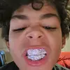 shirleyluttrell - @shirleyluttrell - TikTok
