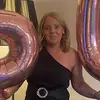 shirleyluttrellde - @shirleyluttrellde - TikTok