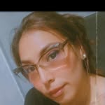 Mabel Ortiz👑 - @shirleymabel.ortizcoronado - Instagram
