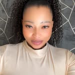 Mabena Conquered - @shirley_mabena - Instagram