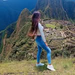 Mabet Aima - @shirleymabet - Instagram