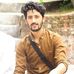 Muba Shir - Facebook