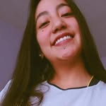 ~S H I R L E Y 💛 - @shirleymabel_ - Instagram