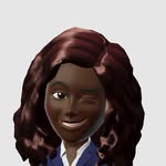 Shelly Mabenga - @shirleymabenga - Instagram