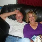 @shirley.mabery - Instagram