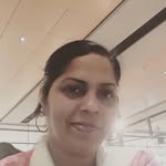 shirley - @shirley_maben_2709 - Instagram