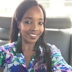 Shirley 🇿🇦 - @shirley_mabezhle - Instagram