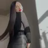 Shirley 🧚‍♀️✨ - @shirley_mabel6 - TikTok