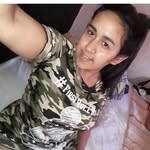 Shirley Berwer - @shirleymabelberwer - Instagram