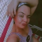Shirley Diaz - @shirleymabel - Instagram