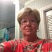 Shirley Mabe - Facebook