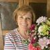 Shirley Mabe - Facebook