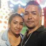 Shirley Mabel - @shirleymabel9 - Instagram