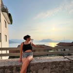 Shirley Mabel - @shirley.mabel - Instagram