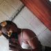 Shirley Mabel - Facebook