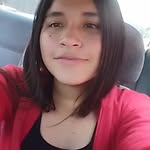 Shirley Mabel Benítez Martínez - @shirleymabelbenitez - Instagram
