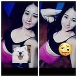 Shirley Mabel Cardozo Gonzalez - @shirleymabelcardozo - Instagram
