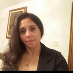 Shirley Mabel Cruz Carrillo - @shirleymabelcruz - Instagram