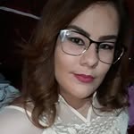 Shirley Mabel Duarte valdez - @shirleymabelduarte - Instagram