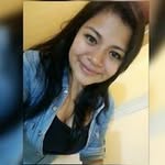 Shirley Mabel Garcia Hernández - @shirleymabelgarcia - Instagram