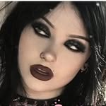 Shirley Mabel González - @shirleymabelgonzalez - Instagram