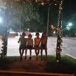 Shirley Mabel Gutiérrez Rubira - @shirleymabelgutierrez - Instagram