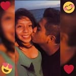 Shirley Mabel Lopez - @shirley_mabel95 - Instagram