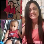Shirley Mabel Machuca De Gonzalez - @shirleymabelmachuca - Instagram