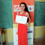 shirley mabel nuñez lezcano - @shirleymabelnu - Instagram