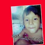 Shirley Mabel Peña Morales - @shirleymabelpenamorales - Instagram