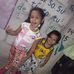 Shirley Mabel Riasco Perez - Facebook