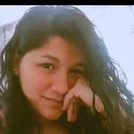 Shirley Mabell RL - @shirley_mabell - Instagram