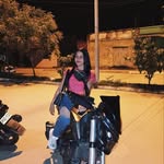 Shirley Mabelly Cruz Sarmiento - @shirleymabellycruz - Instagram