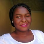shirley mabena - @shirleymabena - Instagram