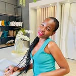 Shirley Mabengane - @shirleymabengane - Instagram