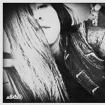 Shirley Mabeth Berveño Matheus - @shirleymabeth.bervenomatheus.5 - Instagram