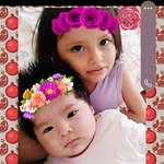 Shirley Puyen Carrasco - @shirleymabel8 - Instagram