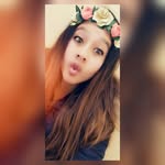 Shyrley Berveño Matheus - @shirleymabeth - Instagram