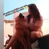 Shirley.M - @shirleymaced - TikTok