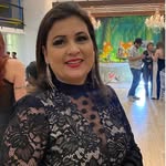 Shirley - @shirley_macedo45 - Instagram