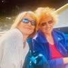 Shirley Mace Newman - @shirley.mace.newm - TikTok