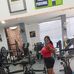 Shirley Macea - Facebook