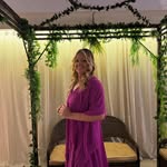 Shirley Macedo - @shirleymacedocabral - Instagram