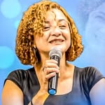 Shirley Macedo - @pastorashirleymacedo - Instagram