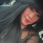 Shirley Macedo - @shirleyfernandesmacedo - Instagram