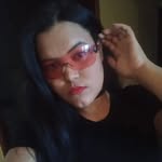 Shirley Macedo - @shirley_macedoof - Instagram